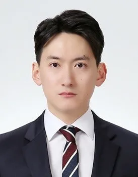 Donghwa Lee photo